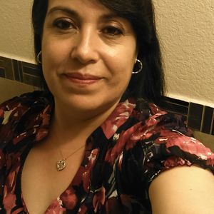 Meet your Posher, Berta